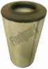 FLEETGUARD AF26214 Air Filter